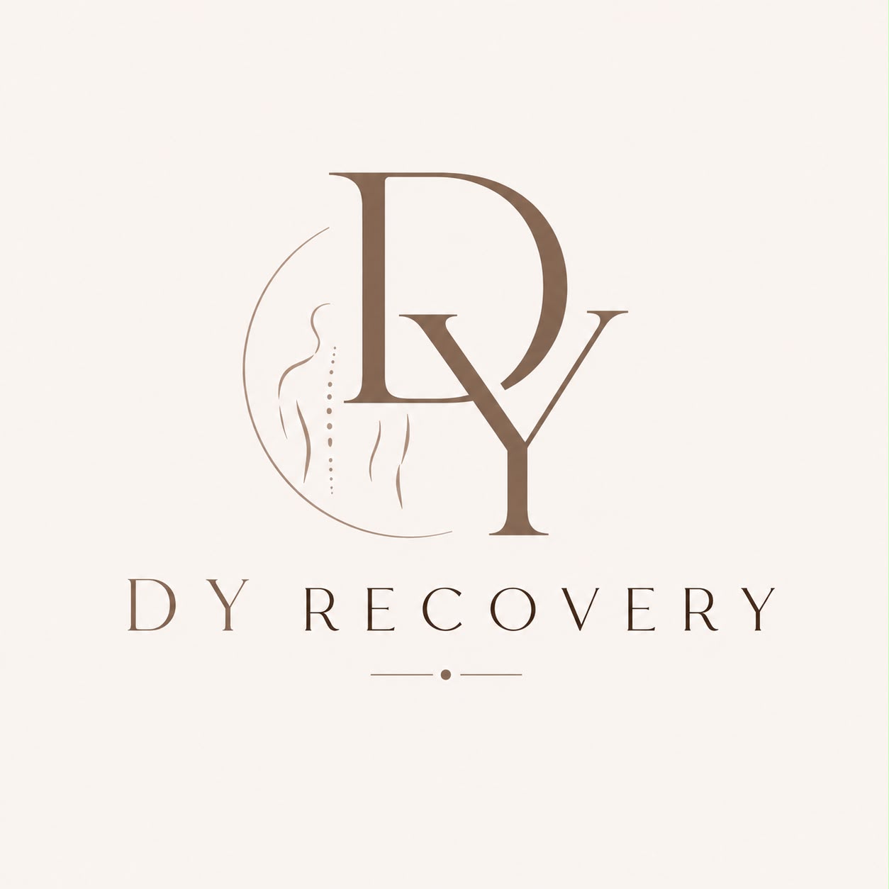 DY Recovery